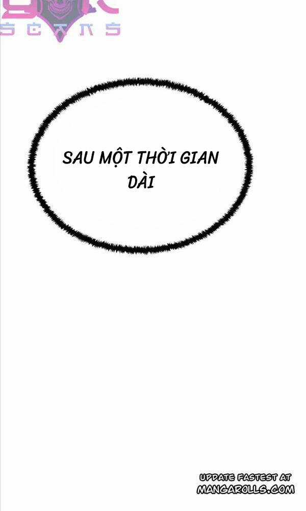 Streamer Cuộc Sống Thường Ngày Tại Võ Lâm Chapter 21 trang 155