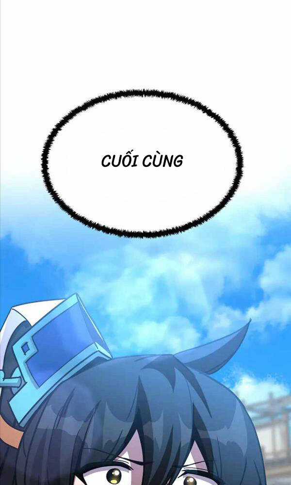 Streamer Cuộc Sống Thường Ngày Tại Võ Lâm Chapter 21 trang 156