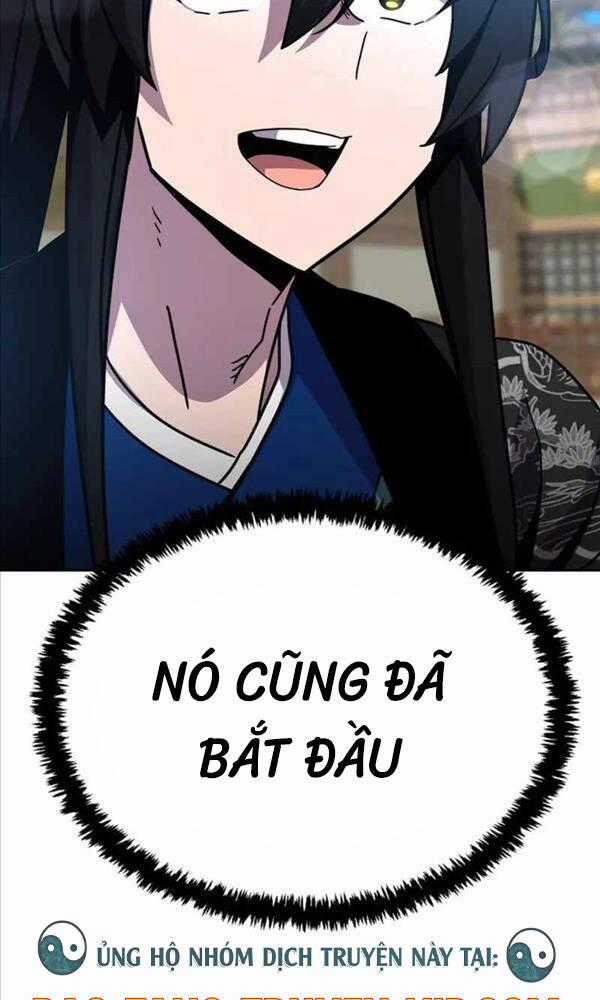 Streamer Cuộc Sống Thường Ngày Tại Võ Lâm Chapter 21 trang 157