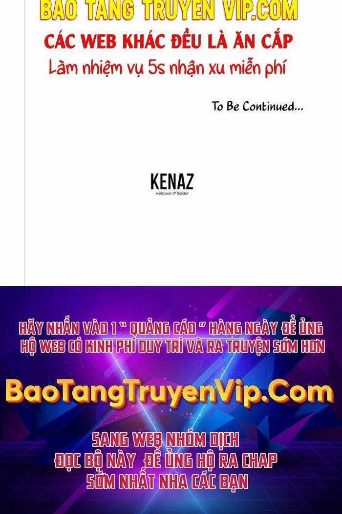 Streamer Cuộc Sống Thường Ngày Tại Võ Lâm Chapter 21 trang 158