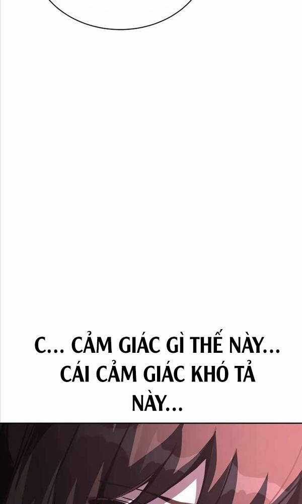 Streamer Cuộc Sống Thường Ngày Tại Võ Lâm Chapter 21 trang 17