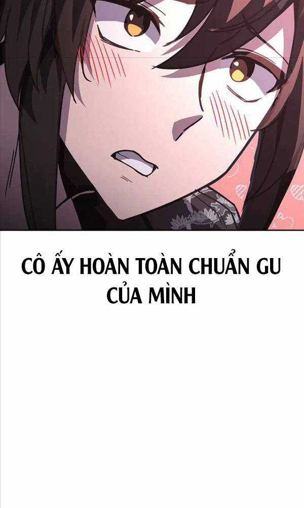 Streamer Cuộc Sống Thường Ngày Tại Võ Lâm Chapter 21 trang 18