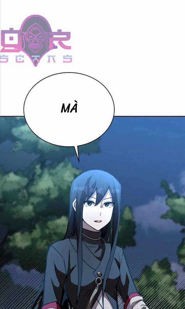 Streamer Cuộc Sống Thường Ngày Tại Võ Lâm Chapter 21 trang 19