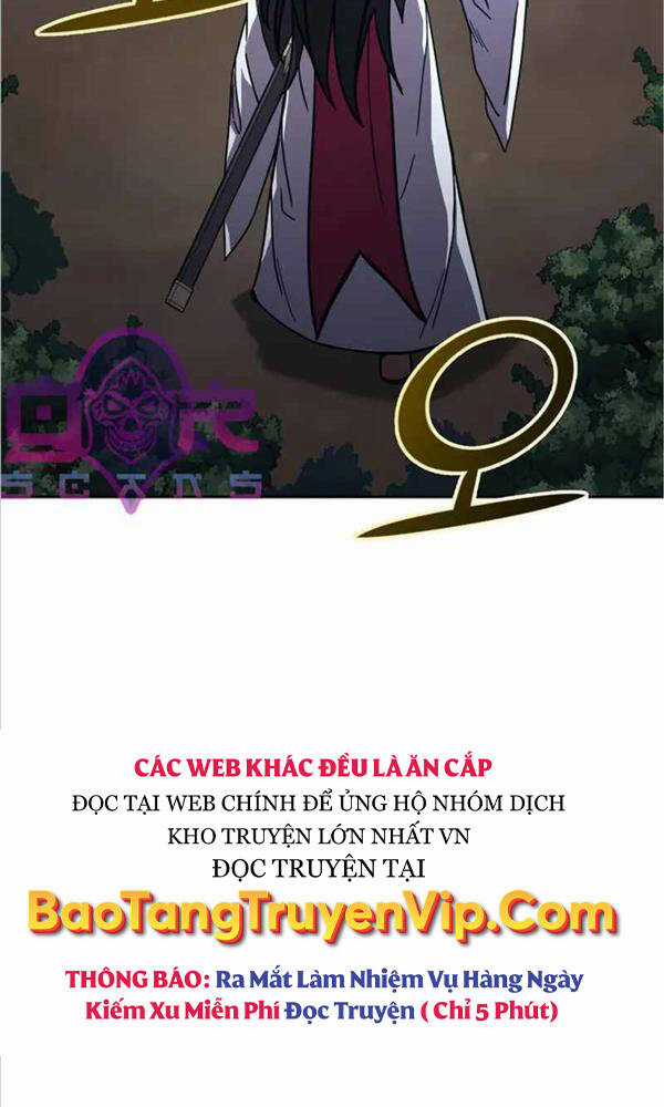 Streamer Cuộc Sống Thường Ngày Tại Võ Lâm Chapter 21 trang 2