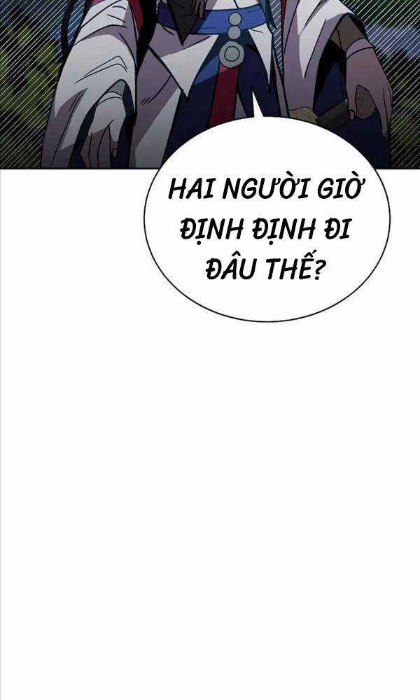 Streamer Cuộc Sống Thường Ngày Tại Võ Lâm Chapter 21 trang 20