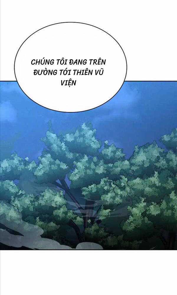 Streamer Cuộc Sống Thường Ngày Tại Võ Lâm Chapter 21 trang 21