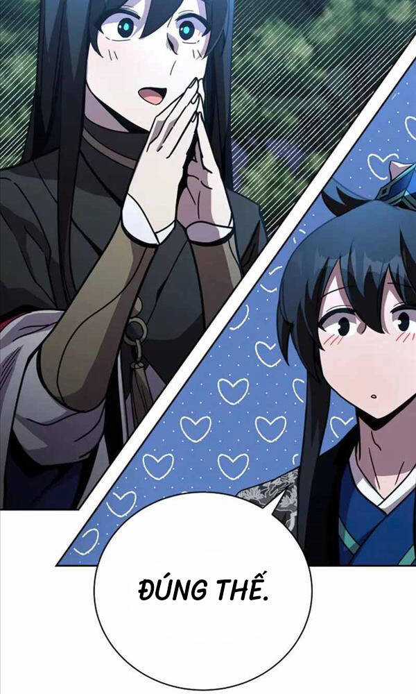 Streamer Cuộc Sống Thường Ngày Tại Võ Lâm Chapter 21 trang 23