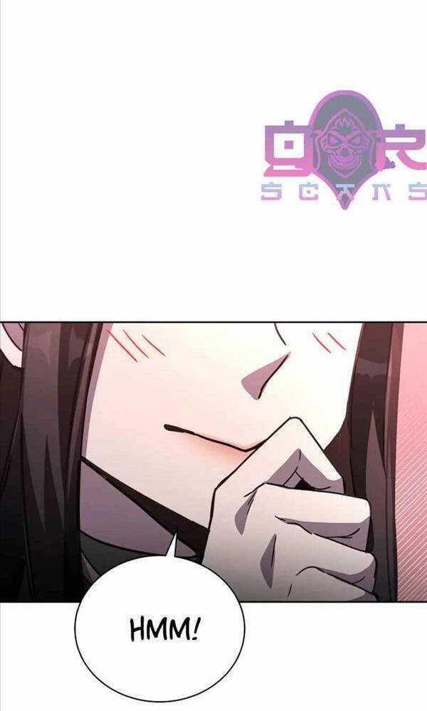 Streamer Cuộc Sống Thường Ngày Tại Võ Lâm Chapter 21 trang 24