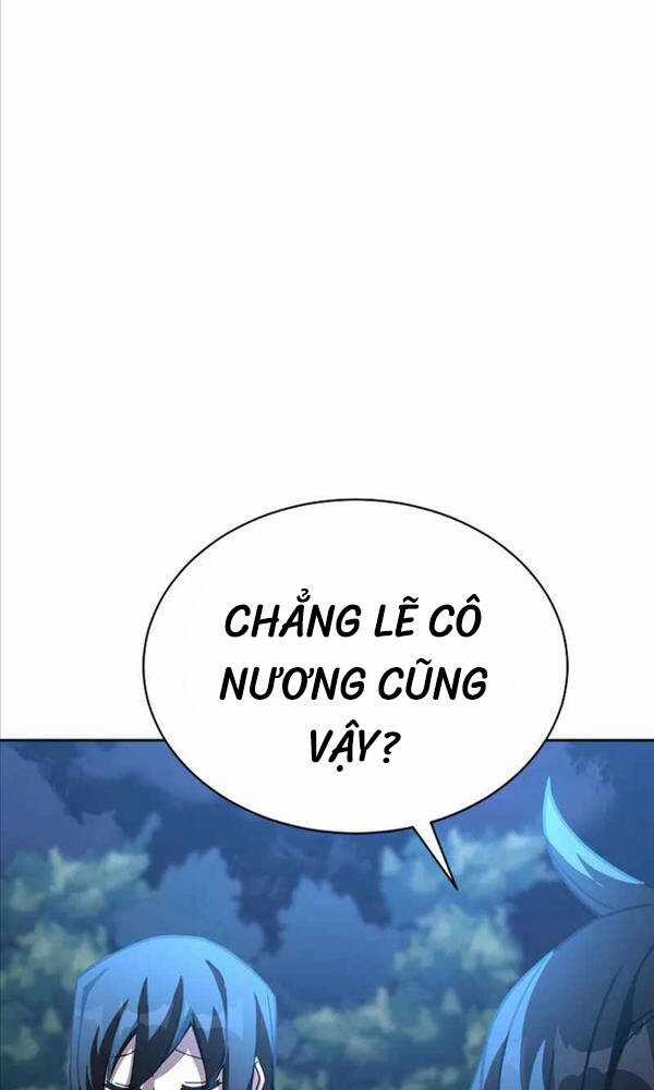 Streamer Cuộc Sống Thường Ngày Tại Võ Lâm Chapter 21 trang 25