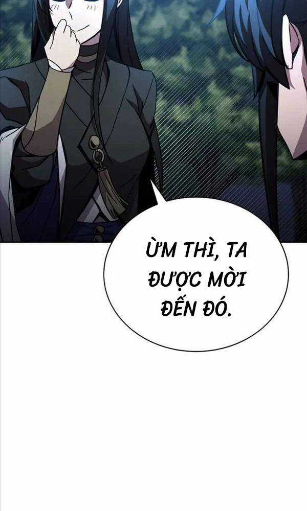 Streamer Cuộc Sống Thường Ngày Tại Võ Lâm Chapter 21 trang 26