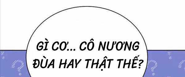 Streamer Cuộc Sống Thường Ngày Tại Võ Lâm Chapter 21 trang 27