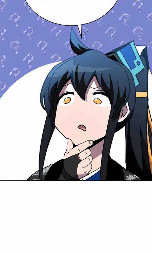 Streamer Cuộc Sống Thường Ngày Tại Võ Lâm Chapter 21 trang 28