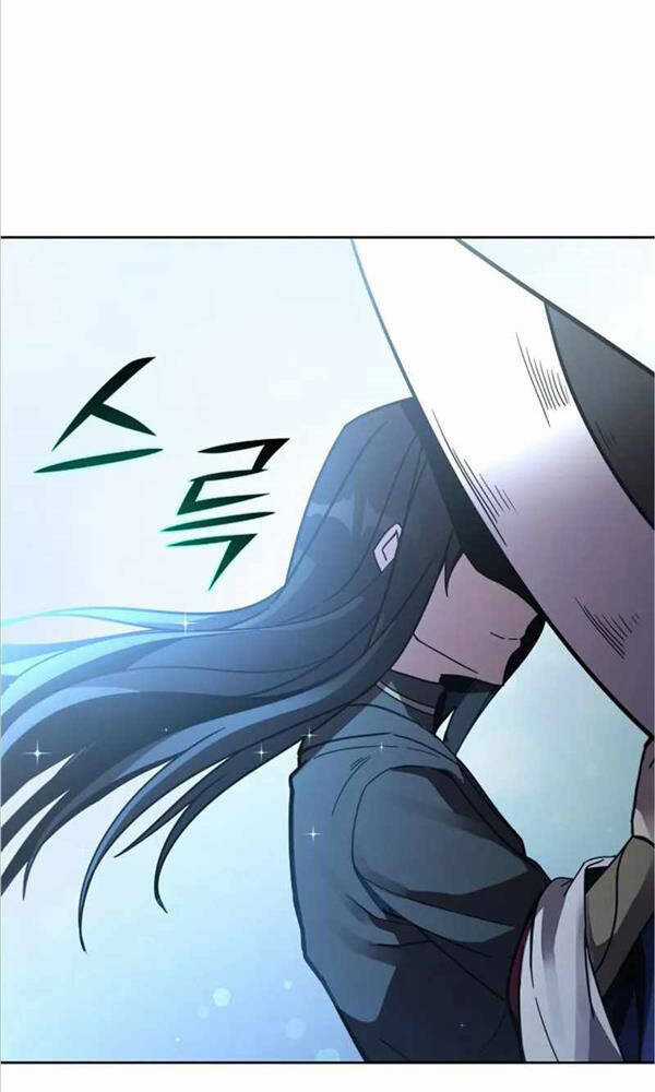 Streamer Cuộc Sống Thường Ngày Tại Võ Lâm Chapter 21 trang 3