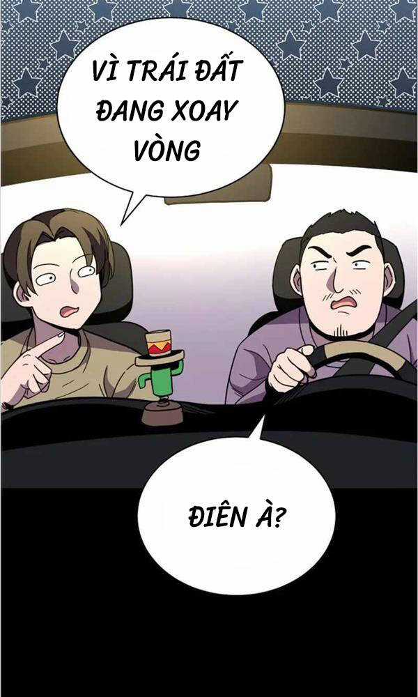 Streamer Cuộc Sống Thường Ngày Tại Võ Lâm Chapter 21 trang 30