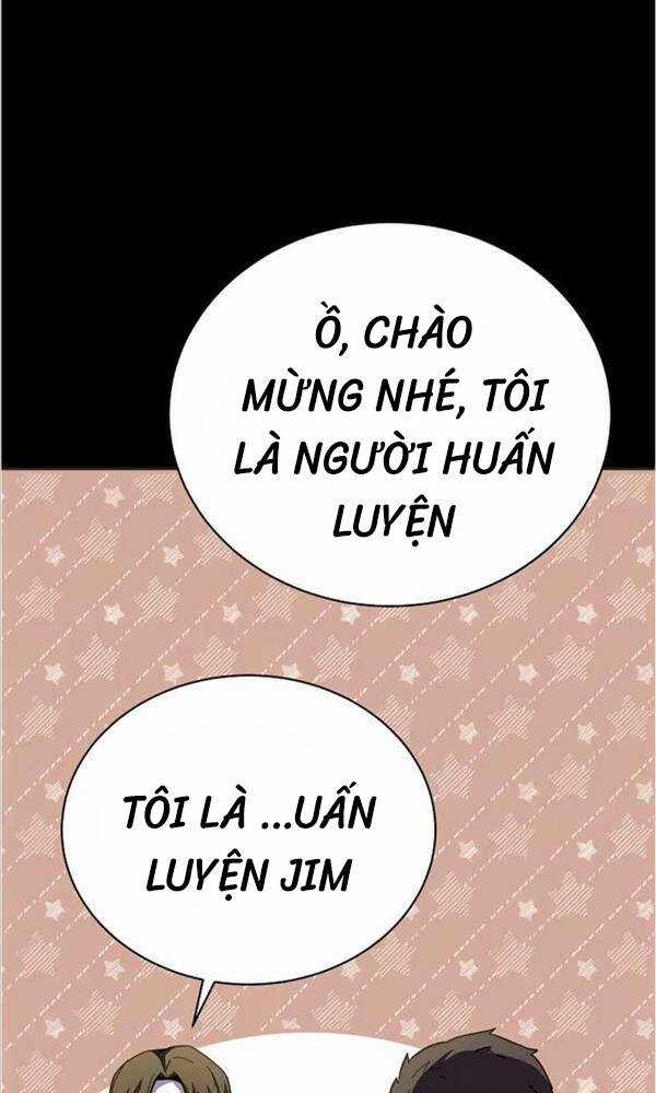 Streamer Cuộc Sống Thường Ngày Tại Võ Lâm Chapter 21 trang 31