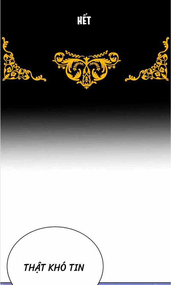 Streamer Cuộc Sống Thường Ngày Tại Võ Lâm Chapter 21 trang 33