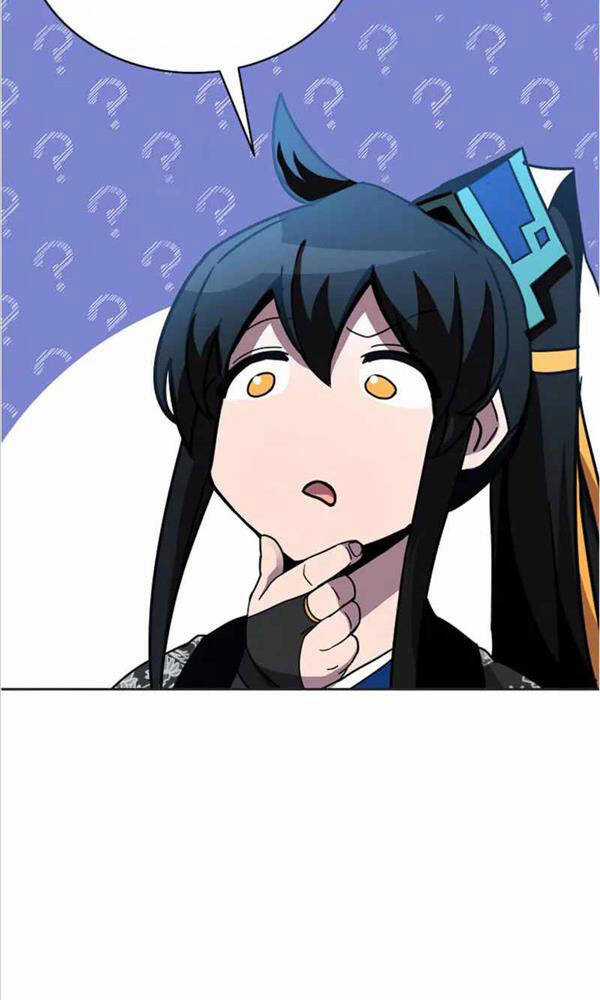 Streamer Cuộc Sống Thường Ngày Tại Võ Lâm Chapter 21 trang 34