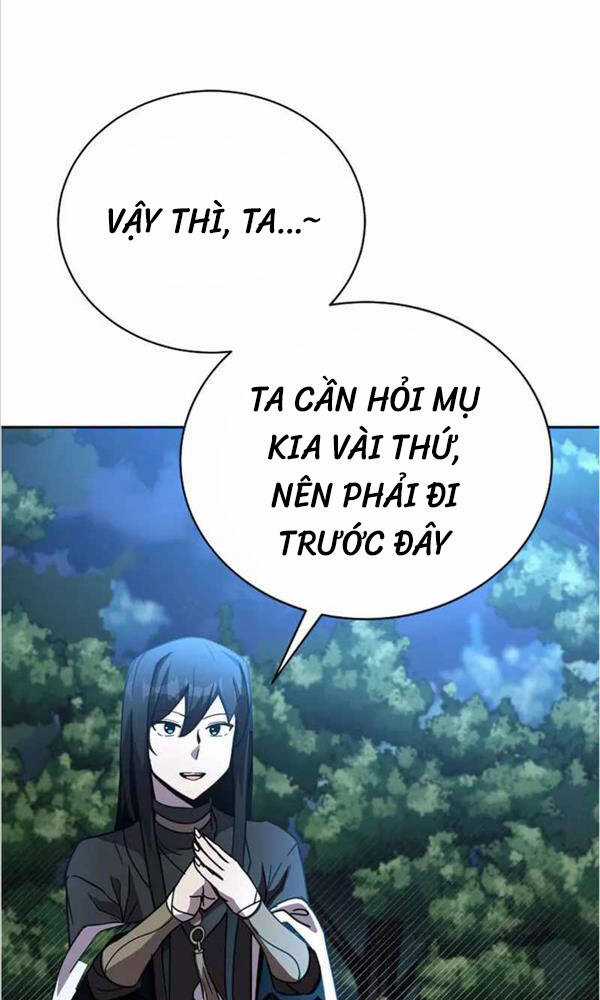 Streamer Cuộc Sống Thường Ngày Tại Võ Lâm Chapter 21 trang 35