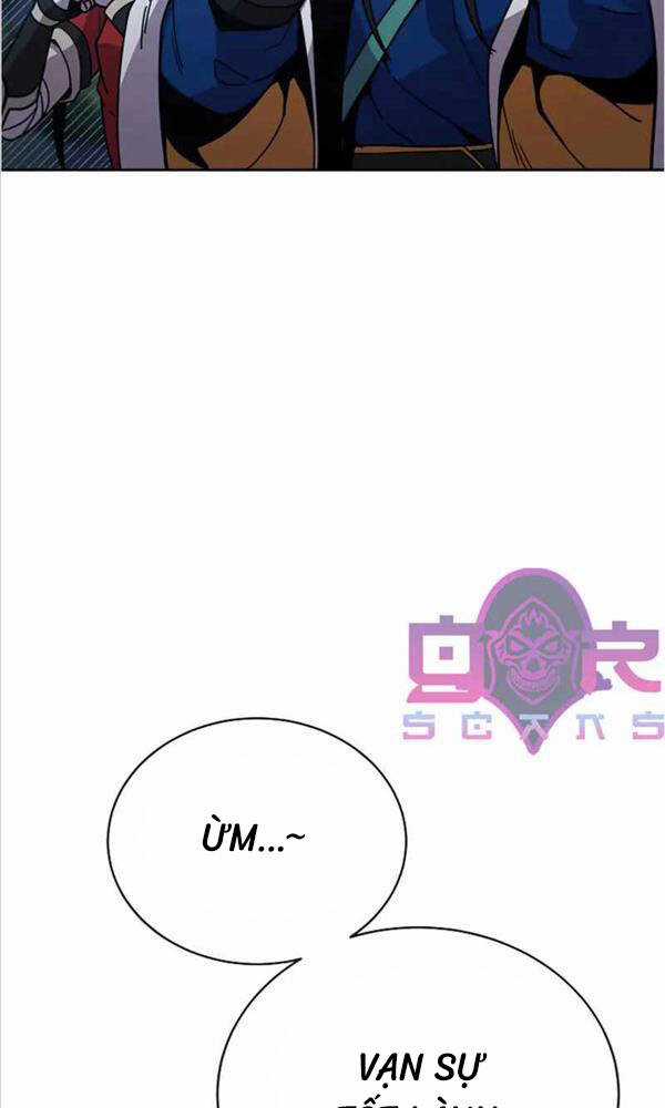 Streamer Cuộc Sống Thường Ngày Tại Võ Lâm Chapter 21 trang 38