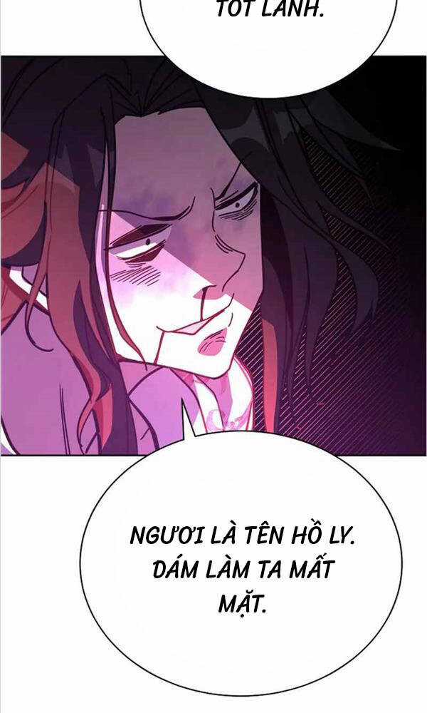 Streamer Cuộc Sống Thường Ngày Tại Võ Lâm Chapter 21 trang 39