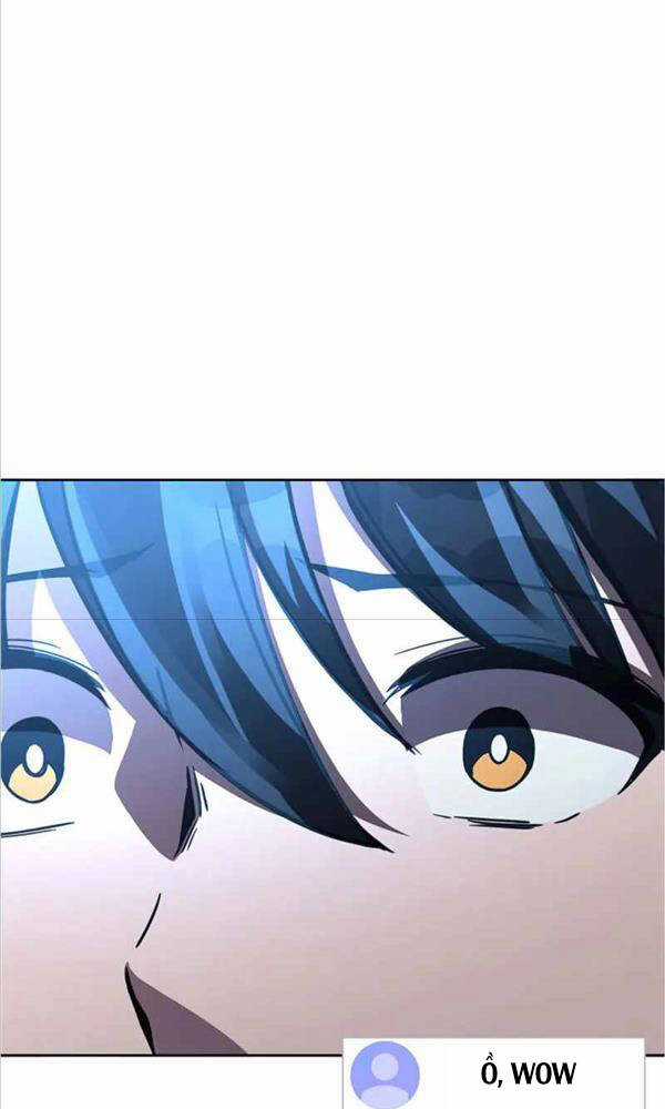 Streamer Cuộc Sống Thường Ngày Tại Võ Lâm Chapter 21 trang 4