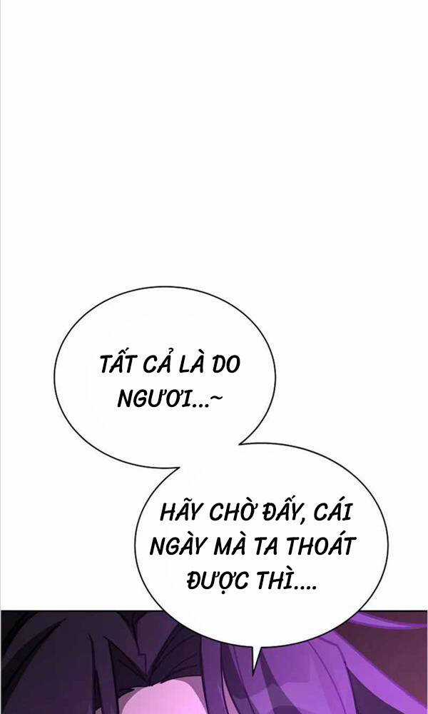 Streamer Cuộc Sống Thường Ngày Tại Võ Lâm Chapter 21 trang 40