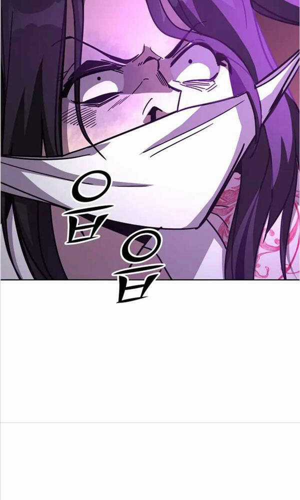 Streamer Cuộc Sống Thường Ngày Tại Võ Lâm Chapter 21 trang 41