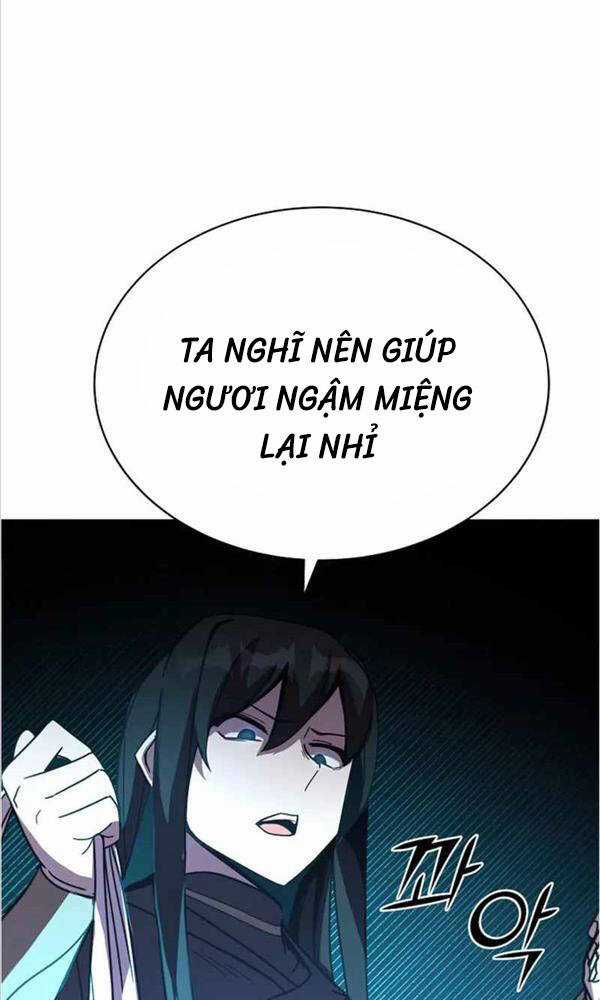 Streamer Cuộc Sống Thường Ngày Tại Võ Lâm Chapter 21 trang 42