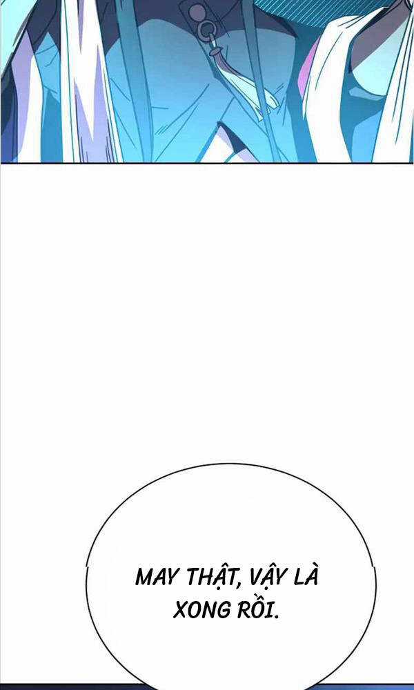 Streamer Cuộc Sống Thường Ngày Tại Võ Lâm Chapter 21 trang 43