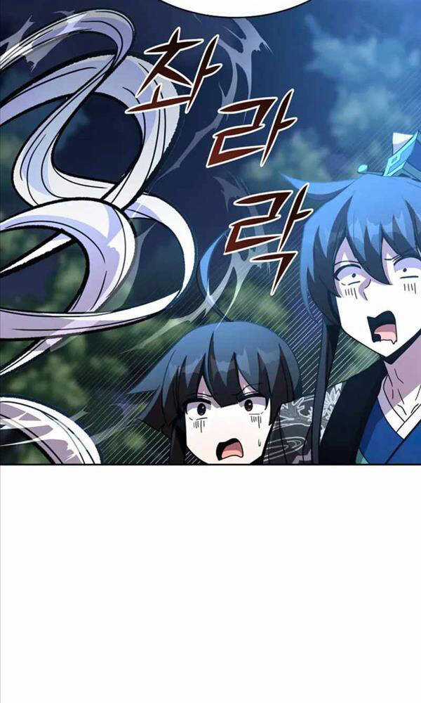 Streamer Cuộc Sống Thường Ngày Tại Võ Lâm Chapter 21 trang 44