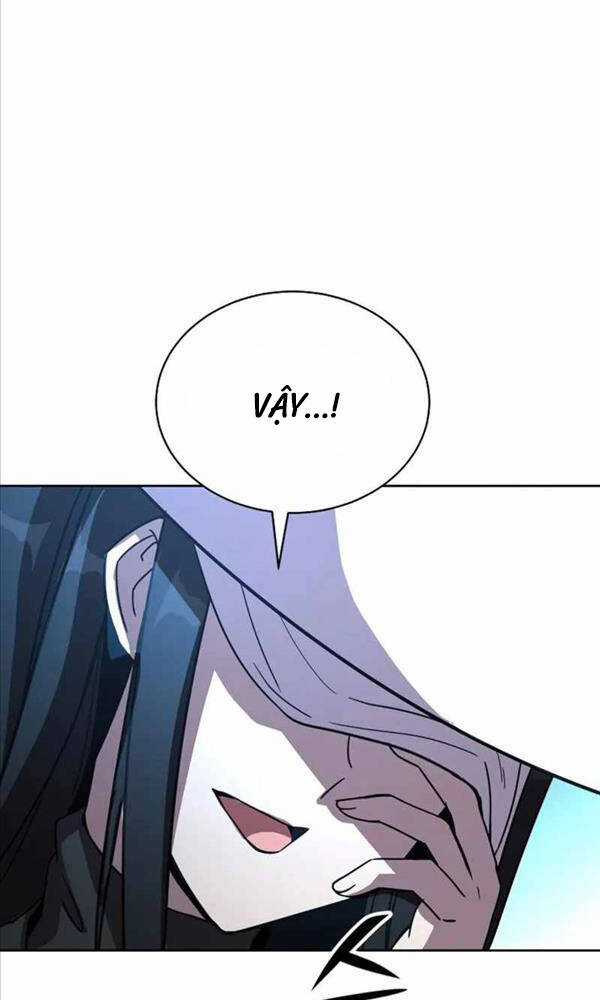 Streamer Cuộc Sống Thường Ngày Tại Võ Lâm Chapter 21 trang 45