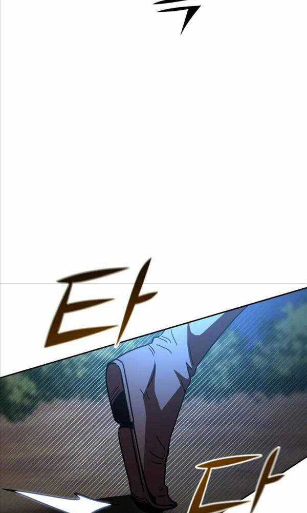 Streamer Cuộc Sống Thường Ngày Tại Võ Lâm Chapter 21 trang 46