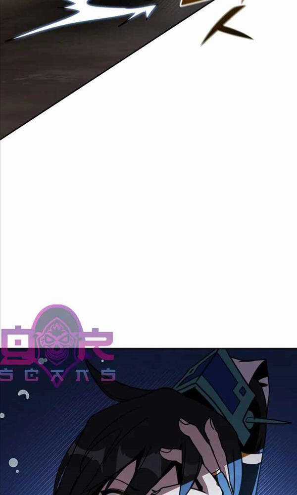 Streamer Cuộc Sống Thường Ngày Tại Võ Lâm Chapter 21 trang 47