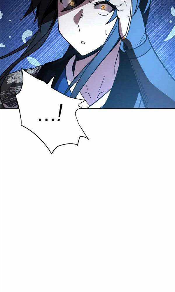 Streamer Cuộc Sống Thường Ngày Tại Võ Lâm Chapter 21 trang 48