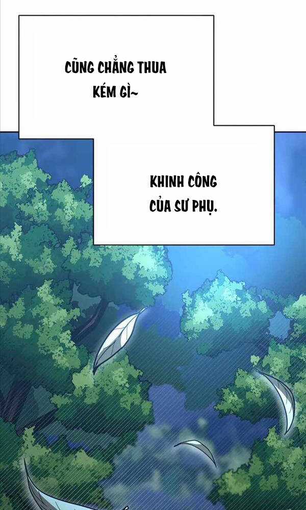 Streamer Cuộc Sống Thường Ngày Tại Võ Lâm Chapter 21 trang 49