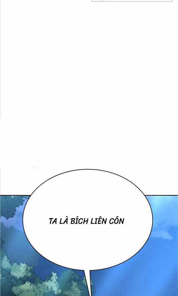 Streamer Cuộc Sống Thường Ngày Tại Võ Lâm Chapter 21 trang 5