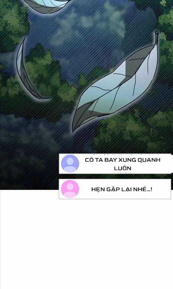 Streamer Cuộc Sống Thường Ngày Tại Võ Lâm Chapter 21 trang 50