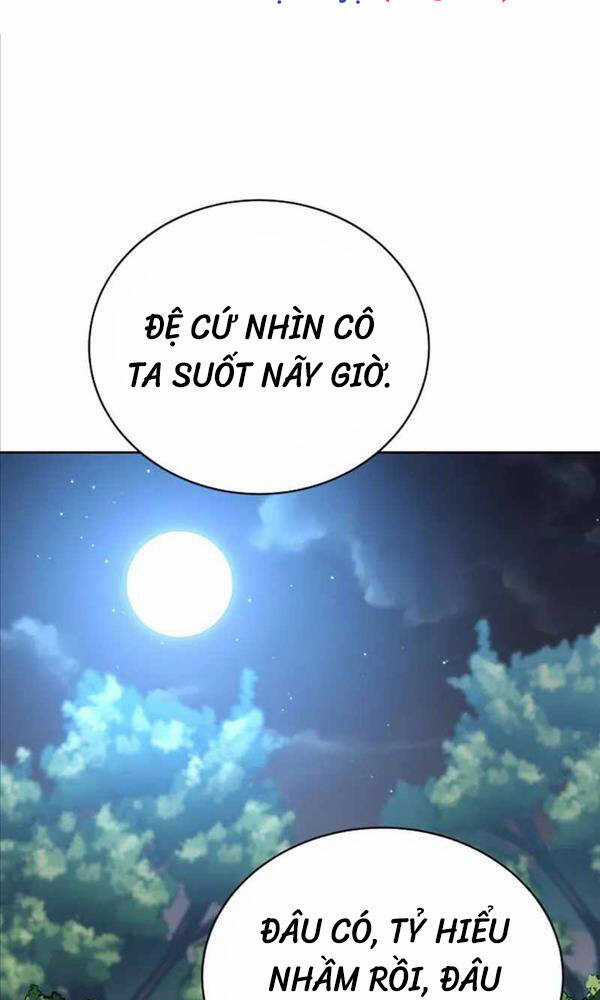 Streamer Cuộc Sống Thường Ngày Tại Võ Lâm Chapter 21 trang 54