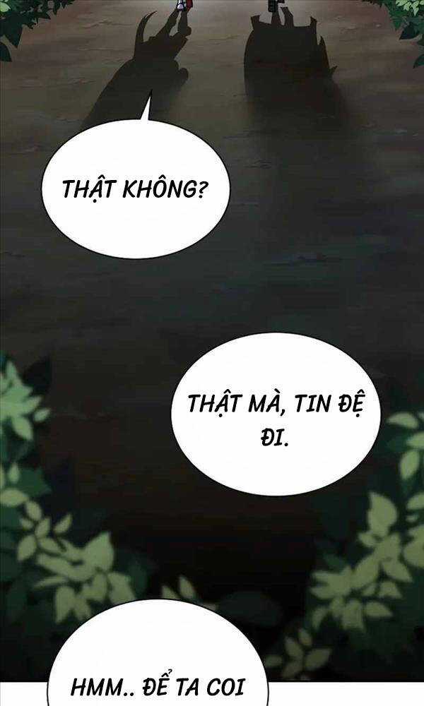 Streamer Cuộc Sống Thường Ngày Tại Võ Lâm Chapter 21 trang 56