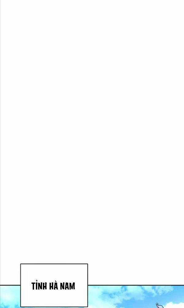 Streamer Cuộc Sống Thường Ngày Tại Võ Lâm Chapter 21 trang 59