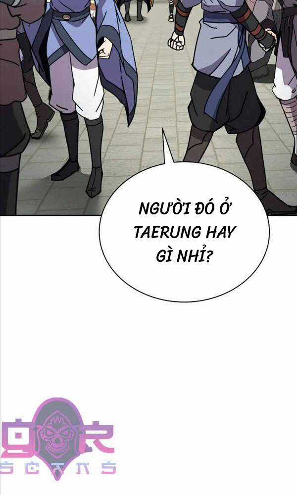 Streamer Cuộc Sống Thường Ngày Tại Võ Lâm Chapter 21 trang 62