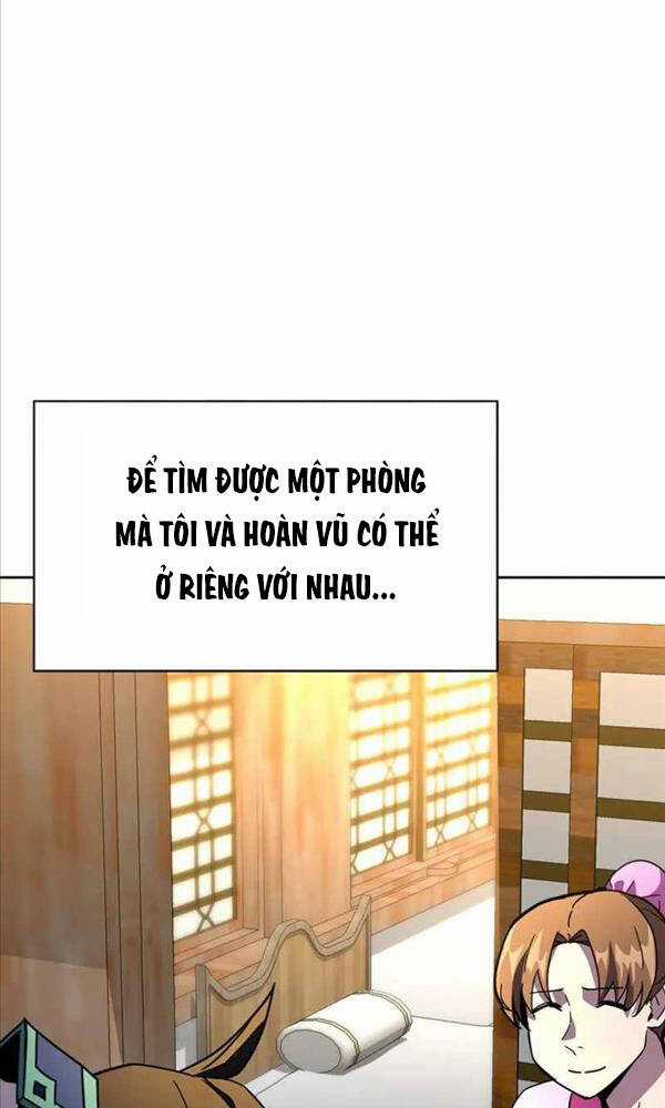 Streamer Cuộc Sống Thường Ngày Tại Võ Lâm Chapter 21 trang 63