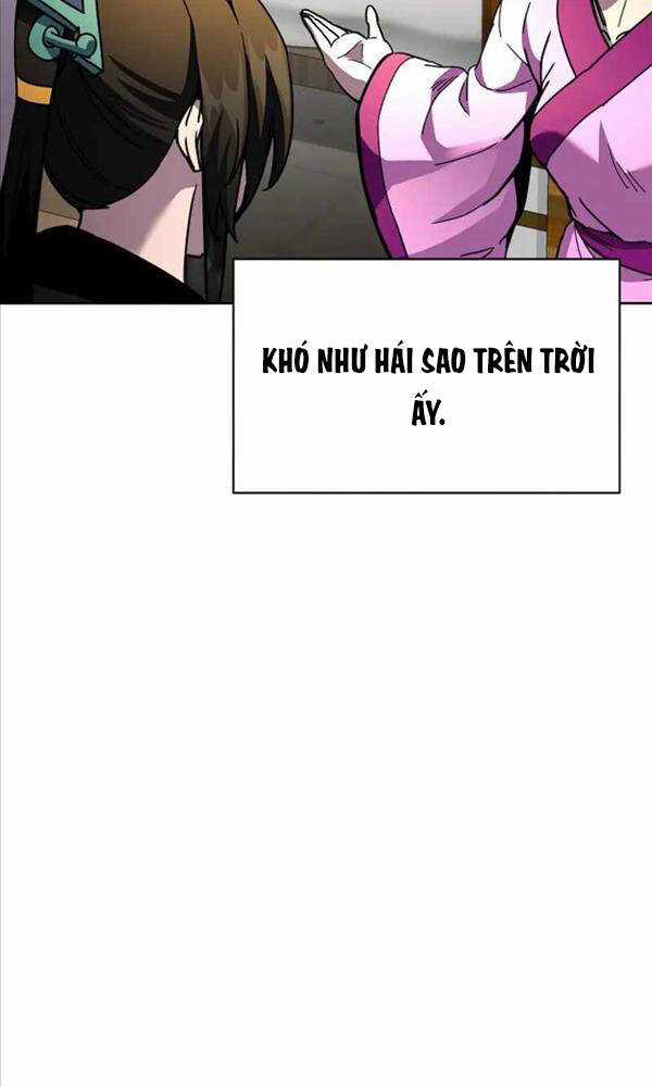 Streamer Cuộc Sống Thường Ngày Tại Võ Lâm Chapter 21 trang 64