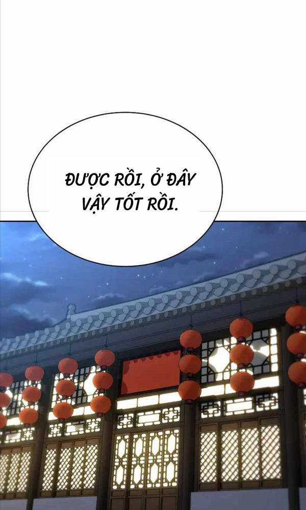 Streamer Cuộc Sống Thường Ngày Tại Võ Lâm Chapter 21 trang 65