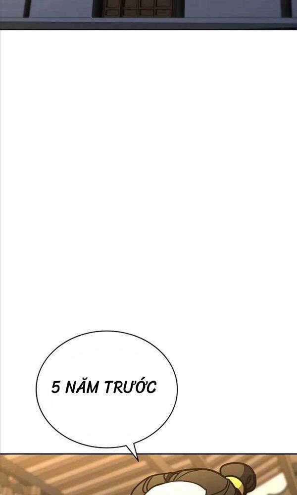 Streamer Cuộc Sống Thường Ngày Tại Võ Lâm Chapter 21 trang 66