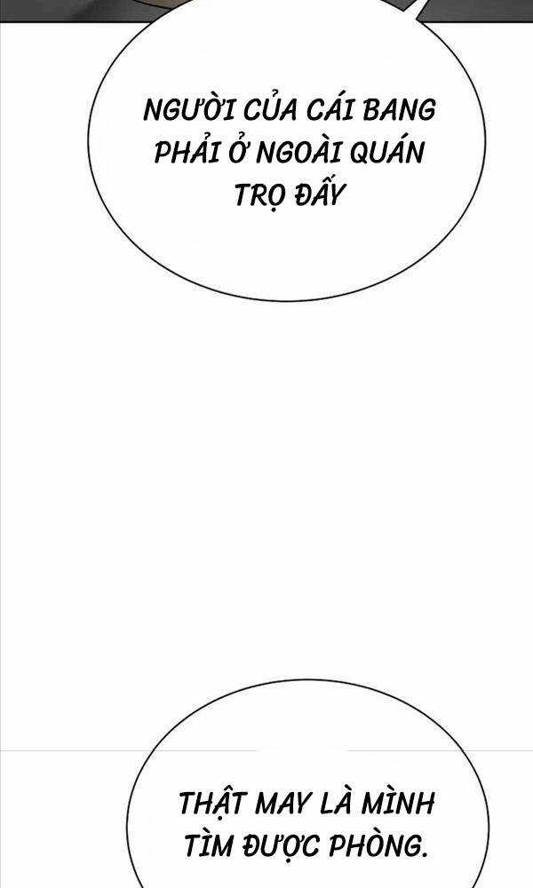 Streamer Cuộc Sống Thường Ngày Tại Võ Lâm Chapter 21 trang 69