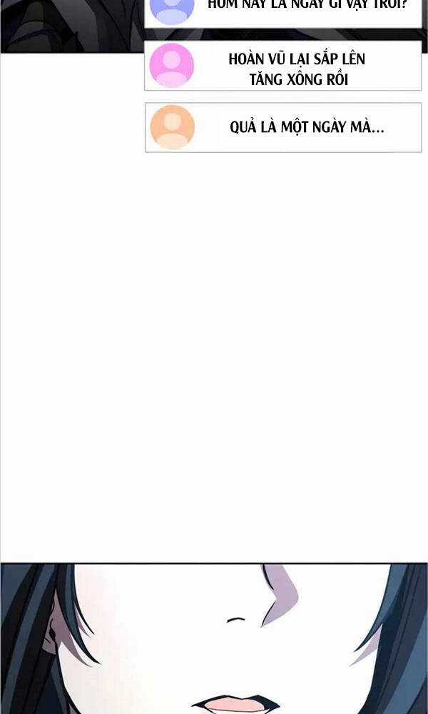 Streamer Cuộc Sống Thường Ngày Tại Võ Lâm Chapter 21 trang 7