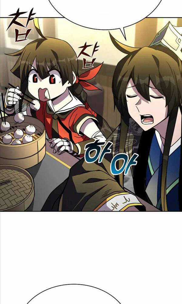 Streamer Cuộc Sống Thường Ngày Tại Võ Lâm Chapter 21 trang 70