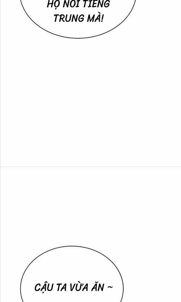 Streamer Cuộc Sống Thường Ngày Tại Võ Lâm Chapter 21 trang 74