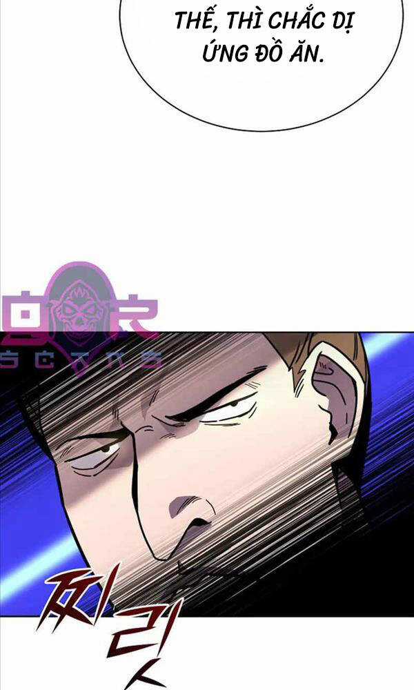 Streamer Cuộc Sống Thường Ngày Tại Võ Lâm Chapter 21 trang 76